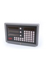 HBM SINO 3 Assige Digitale Uitleeskast SDS 6 - 3V