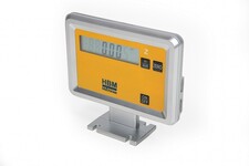 HBM HBM 1 Assige Digitale Uitleeskast
