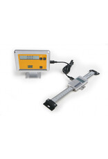 HBM HBM 1 Assige Digitale Uitleeskast