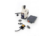 HBM HBM Horizontale Automatische tafelvoeding