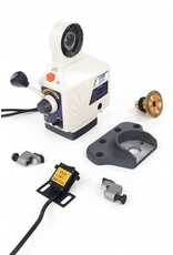 HBM HBM Verticale Automatische tafelvoeding