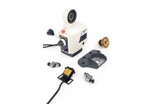 HBM HBM Verticale Automatische tafelvoeding