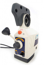 HBM HBM Verticale Automatische tafelvoeding