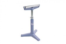 HBM HBM MS 1 Rolbok Voor Metaal