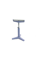 HBM HBM MS 1 Rolbok Voor Metaal