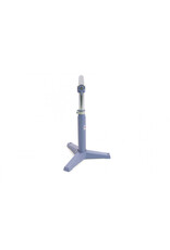 HBM HBM MS 1 Rolbok Voor Metaal