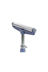 HBM HBM MS 1 Rolbok Voor Metaal