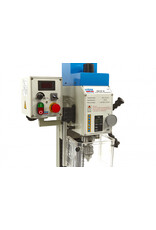 HBM HBM BF 30 Freesmachine