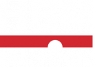 HBM Test