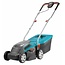 Gardena Gardena Accumaaier PowerMax Li-40/32