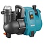 Gardena Gardena Comfort besproeiingspomp 4000/5