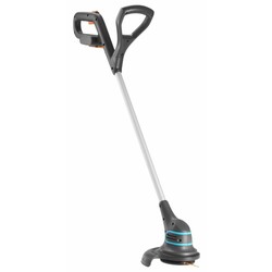 Gardena Accu grastrimmer SmallCut