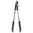 Gardena Gardena Takkenschaar EnergyCut 750B