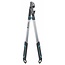Gardena Gardena Takkenschaar EnergyCut 750A