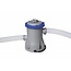 Filterpomp Bestway 1,2 m³/u