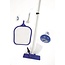 Schoonmaakset Bestway 366