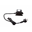 Smart Light Transformer 12V-6W
