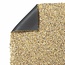 Vijver steenfolie 5,0 mm 1x12m per rol