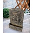 Fonteinset Buddha