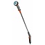 Gardena Gardena Comfort broes voor hangplanten en potplanten