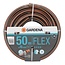 Gardena Gardena Comfort FLEX slang 50m/15mm