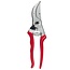 Felco Felco snoeischaar 4