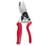 Felco Felco snoeischaar 7