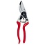 Felco Felco snoeischaar 8