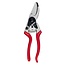 Felco Felco snoeischaar 9