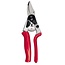 Felco Felco snoeischaar 10