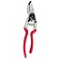 Felco Felco snoeischaar 13