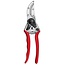 Felco Felco rozenschaar 100