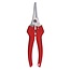 Felco Felco fruitschaar 310