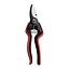 Felco Felco snoeischaar 160 S