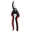 Felco Felco snoeischaar 160 L