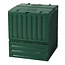 Meuwissen Agro Compostvat Eco-king 400 ltr groen