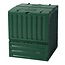 Meuwissen Agro Compostvat Eco-king 400 ltr groen