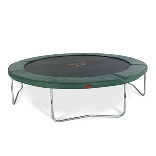 Ronde trampoline | Avyna Pro-Line Ø 365 cm