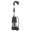 Gardena Gardena Regentonpomp 4700/2 inox