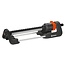 Gardena Gardena Zwenksproeier Aqua M
