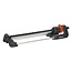 Gardena Gardena Zwenksproeier Aqua L