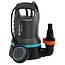 Gardena Gardena Dompelpomp 9000