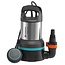 Gardena Gardena Dompelpomp 11000