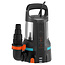 Gardena Gardena Dompelpomp 17000 Aquasensor