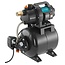 Gardena Hydrofoorpomp 3700/4