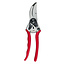 Felco Felco snoeischaar 11