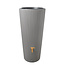 Garantia 2in1 ton VASO DECOR 220 ltr grijs