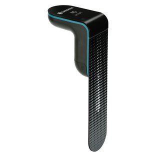 Gardena Smart Sensor