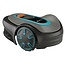 Gardena Gardena Sileno Minimo 500 Robotmaaier