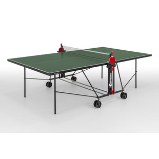 SPONETA Tafeltennistafel Outdoor S 1-42 e